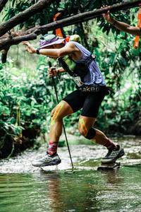 BIB: 
                            <button type="button" onclick="openModal(25271176)" class="btn btn-primary btn-sm float-right btn-popup" data-toggle="modal" data-target=".modal-high-quality">
                        <i class="fas fa-shopping-cart"></i> Add to Cart
                    </button>
                                            <button type="button" onclick="isThisMe(25271176, true)" class="btn btn-success btn-sm float-right btn-popup btn-isme hidden" data-toggle="tooltip" data-placement="bottom" title="นี่คือรูปของคุณใช่ไหม คลิกที่นี่เพื่อเอาเข้าอัลบั้ม">
                        <i class="fas fa-plus"></i> Add to album
                    </button>
                    <button type="button" onclick="isThisMe(25271176, false)" class="btn btn-warning btn-sm float-right btn-popup btn-isnotme hidden">
                        <i class="fas fa-ban"></i> Remove from album
                    </button>